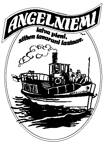 Angelniemi II