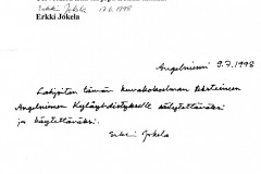 Esipuhe-2