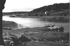 Kuva-102