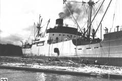 Kuva-32