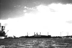 Kuva-38