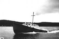 Kuva-41