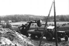 Kuva-49