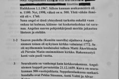Kuvat-1-4