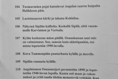 Kuvat-100-113