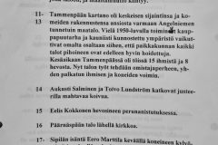 Kuvat-11-20