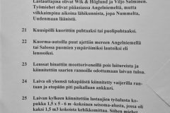 Kuvat-21-27