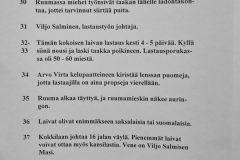 Kuvat-28-39