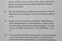 Kuvat-49-54