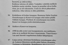 Kuvat-93-99