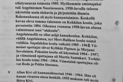 Kuvat5-10