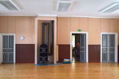 WP_20180318_12_10_32_Rich