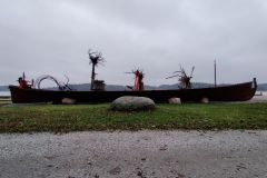 IMG_20211030_084022