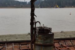 IMG_20211030_084040
