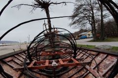 IMG_20211030_084149
