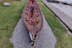 IMG_20211030_090417