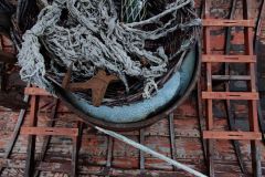 IMG_20211030_090812