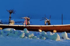 IMG_20220204_171757_cr
