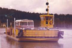 IMG-20190224-WA0001