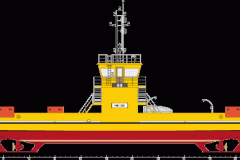 Lossi-kokkila