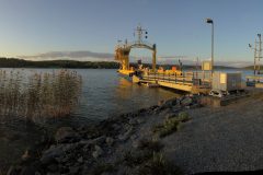 WP_20190912_19_19_43_Panorama