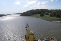 Kokkilansalmi