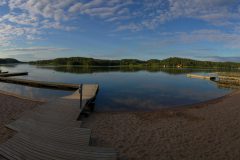 Kokkilan uimala