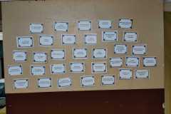 IMG_20200227_194913