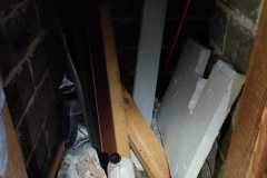 IMG_20200229_075923