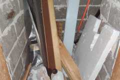 IMG_20200229_075937