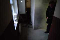 IMG_20200229_080013