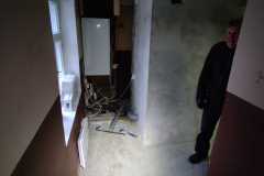 IMG_20200229_080036
