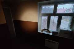 IMG_20200229_080103