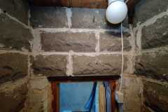IMG_20200229_082332