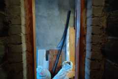 IMG_20200229_082344