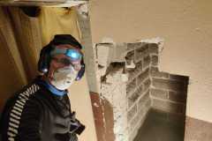 IMG_20200303_181025