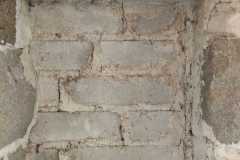 IMG_20200303_185617