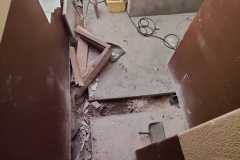 IMG_20200303_194854
