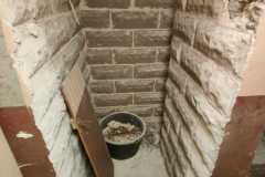 IMG_20200303_194918
