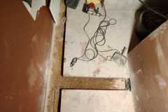 IMG_20200303_204557