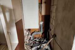 IMG_20200303_204704