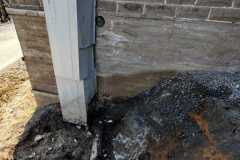 IMG_20200328_102509