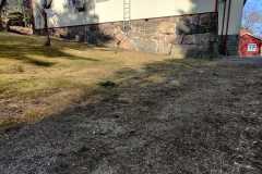 IMG_20200328_103152