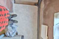 IMG_20200328_103734