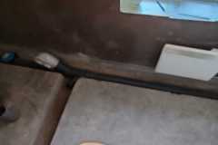 IMG_20200328_103747