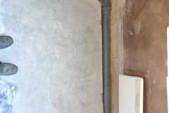 IMG_20200328_103810