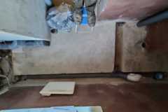 IMG_20200328_103932