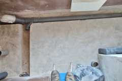 IMG_20200328_104101