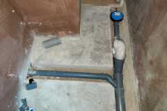 IMG_20200331_194640