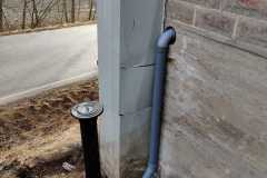 IMG_20200406_092737